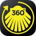 Camino Santiago 360º (@camino360) Twitter profile photo