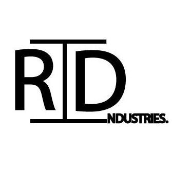 Robotics, Intelligence and Development.