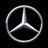mb_trucks_buses's profile image