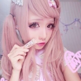 龙猫之女 Saitensurude Twitter 龙猫之女 Saitensurude Twitter