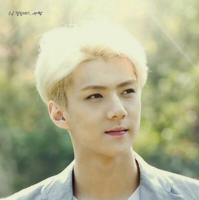 Follow @itsjosh_XOXO and get 5 followers immediately ~~ :) KAMSAA 3