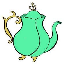 Taking on Herts, Beds & Bucks one Vintage Tea Party at a time. Providing Afternoon Tea in your home or venue. China hire avail. Tweets by @lilladycob