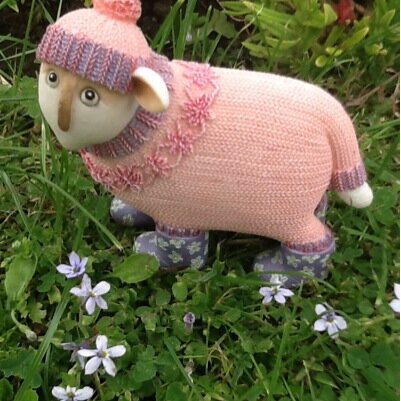 WatsonMeriel Profile Picture