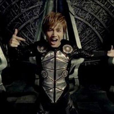 Gun Girl みぃ Ldh専用 3jsbmzk Twitter