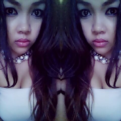 NovaraQueen's profile picture. Stay excited and loyal