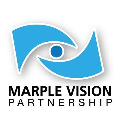 marplevp's profile picture. Marple Vision Partnership working together for Marple's future economic and cultural prosperity