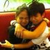 nashlene (@nashlene152) Twitter profile photo