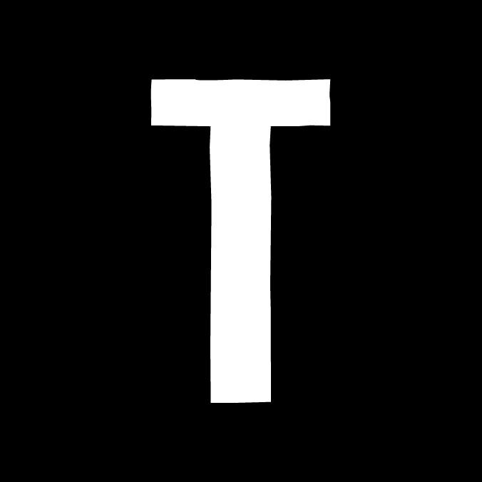 tomhislop's profile picture. Global Creative Director at Time Out