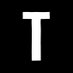 Tom Hislop (@tomhislop) Twitter profile photo Tom Hislop (@tomhislop) Twitter profile photo