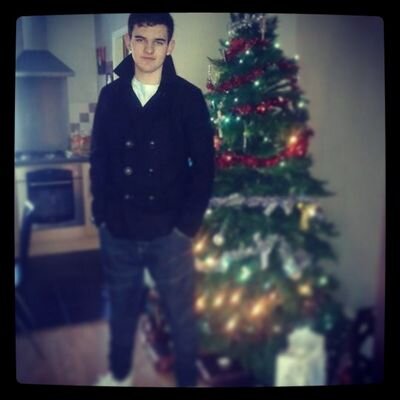 7e985e86744f441's profile picture. 