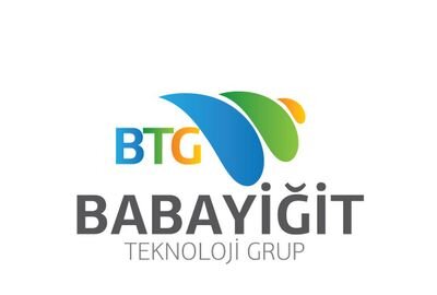 btg_babayigit Profile Picture