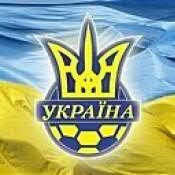 ukrfootballblog's profile picture. Твіттер-блог про український футбол! Кожен день - новини, обговорення з підписниками, фото і відео. Збірна, УПЛ, Перша та Друга Ліга, Кубок України.