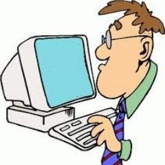 aking9700's profile picture. Andrew King is the financial and loans service Advisor in the United Kingdom. I am helping for those persons who need urgent finance, providing finance online