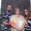 lynn ulrich - @lynnmlu - Twitter