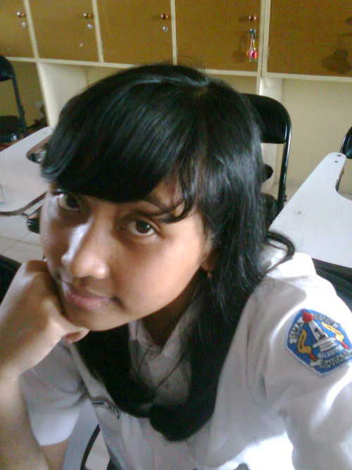 luphbiru's profile picture. 