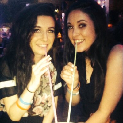 emmacrowley135's profile picture. 