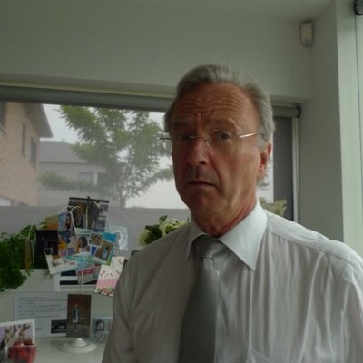 ceuppens_r's profile picture. 