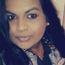 Heather Strauch - @HeatherStrauch1 - Twitter