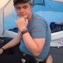 Shane Ambrose - @shaneambrose88 - Twitter