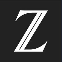 ZEIT Verlagsgruppe(@zeitverlag) 's Twitter Profile Photo