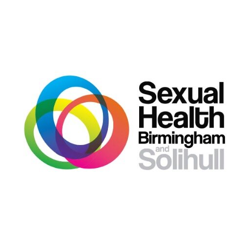 The new official twitter account of Sexual Health Birmingham ....                Heart of England NHS Foundation Trust