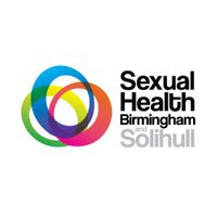 sexual health brum(@healthysexbrum) 's Twitter Profileg