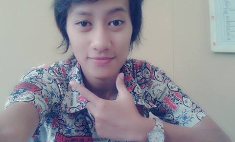 Dahliand_Tiko's profile picture. The fastest way to make dream come true is to get up and chase it. Masih @anak_uns dan suka @yukjelajahin.                                                     .