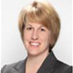 Cheryl Prahl (@cherylprahl) Twitter profile photo Cheryl Prahl (@cherylprahl) Twitter profile photo