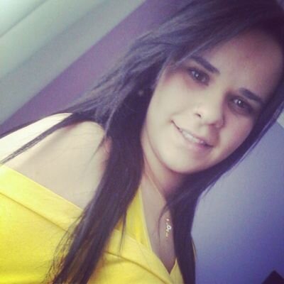Luiza ♡ Raul