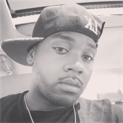 hit me up.. IG:NEWJERSEYD