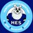 HesBulldogs's profile image