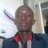 murigijohn1's profile image