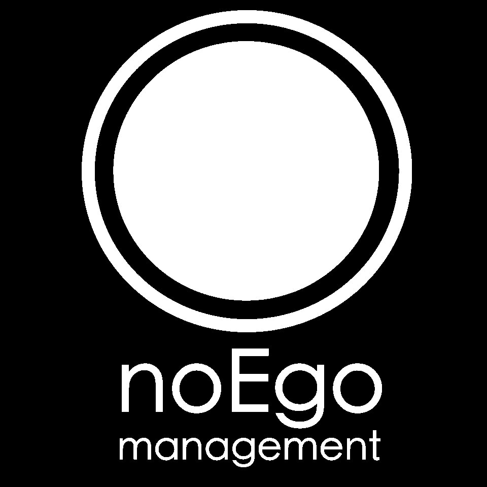 noegomanagement's profile picture. 