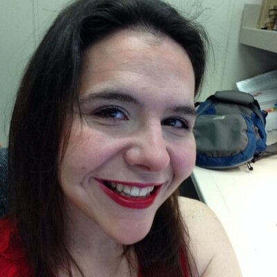 CynisterFeeling's profile picture. 