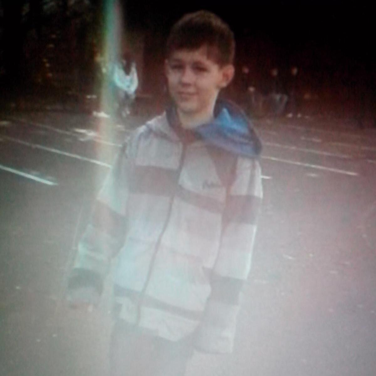 Gauthierdevin62's profile picture. 