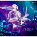 Omar Smith - @OmarSmith01 - Twitter