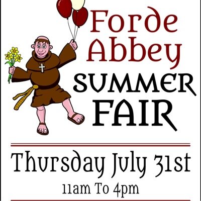 Dog Scurry;Punch & Judy;Dan the Juggler Magician;Falconry Display;Ferret Racing;Heaven's Gate Dog Agility;Fly Fishing;Classic Cars;Vintage Tractors;& loads more