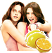 KikiChewysVzla's profile picture. Todo sobre Kristen Stewart y Ashley Greene