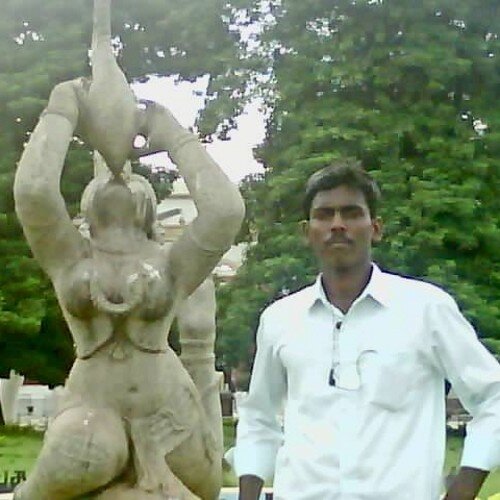 Bsc