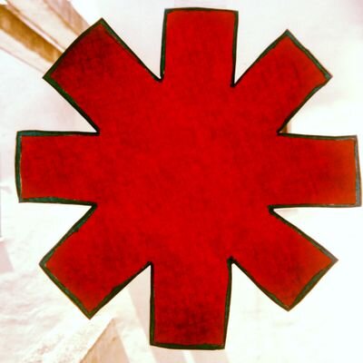 ivan_saezzz's profile picture. since 1998 RHCP  y jugador de cod