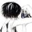 yuki_mls5's profile image