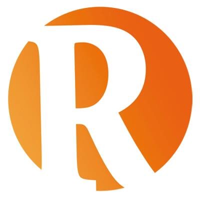 Mitjà Pratenc de Comunicació Popular
