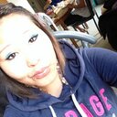 Judi Kathryn Okpik (@13Okpik) Twitter