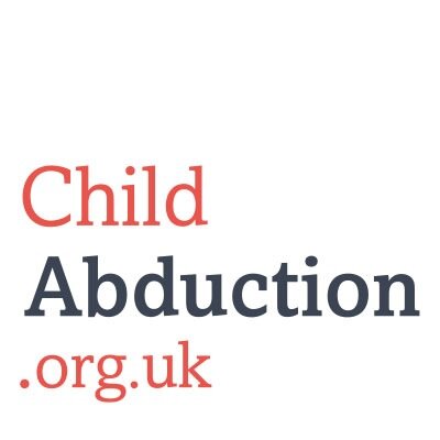 childabuk's profile picture. http://t.co/8tsbQkKs7R is the UK hub for information and advice on all types of child abduction.