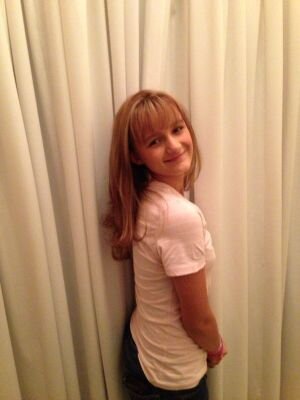 elainecooper981's profile picture. 