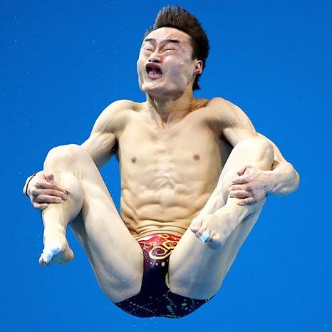 _Just4Laughs's profile picture. Twitter's #1 stop for laughing your ass off! Laughing burns calories, so make sure to follow me for an intense workout!