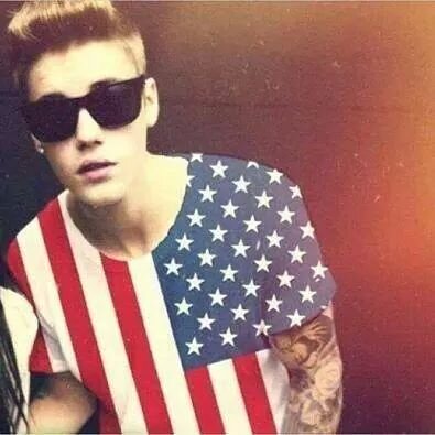 justinelosh's profile picture. #Belieber #Directioner  ♥Fenerbahçe'm  ♥ 1907  ♥ #Eylül ^#Güneş #Arda BFF