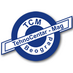 TehnoCentar-Mag (@tcmmag1) Twitter profile photo TehnoCentar-Mag (@tcmmag1) Twitter profile photo