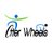 Otter_Wheels's profile image