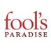 Fool's Paradise Ltd (@FoolsParadiseUK) Twitter profile photo
